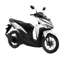 Prestige Black